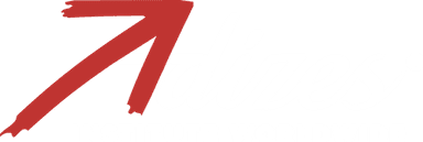 Adizes Institute